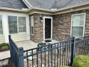  Ad# 6336579 golf course property for sale on GolfHomes.com
