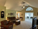  Ad# 6336579 golf course property for sale on GolfHomes.com