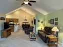  Ad# 6336579 golf course property for sale on GolfHomes.com