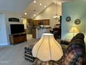  Ad# 6336579 golf course property for sale on GolfHomes.com