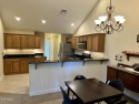  Ad# 6336579 golf course property for sale on GolfHomes.com