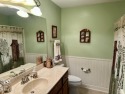  Ad# 6336579 golf course property for sale on GolfHomes.com