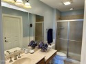  Ad# 6336579 golf course property for sale on GolfHomes.com