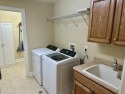  Ad# 6336579 golf course property for sale on GolfHomes.com