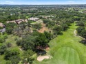  Ad# 6309871 golf course property for sale on GolfHomes.com