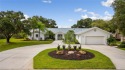 Rarely available exquisite contemporary remodel in the popular for sale in Parrish Florida Manatee County County on GolfHomes.com