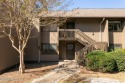 Updated 3 bedroom unit located on the 16th fairway of the PCC #5 for sale in Pinehurst North Carolina Moore County County on GolfHomes.com