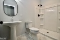  Ad# 6145055 golf course property for sale on GolfHomes.com