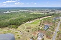  Ad# 6790858 golf course property for sale on GolfHomes.com