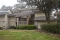 Welcome Home! Look no further ! This Cozy Condo includes almost for sale in Haines City Florida Polk County County on GolfHomes.com