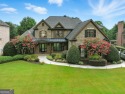  Ad# 6467181 golf course property for sale on GolfHomes.com