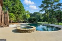  Ad# 6467181 golf course property for sale on GolfHomes.com