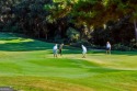  Ad# 6467181 golf course property for sale on GolfHomes.com