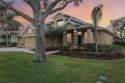 Gorgeous 5 bedroom 4 1/2 bath pool home on the Golf Course in for sale in Clermont Florida Lake County County on GolfHomes.com