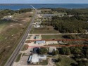 Great opportunity to own a local rental property. Property has 7 for sale in West Tawakoni Texas Hunt County County on GolfHomes.com