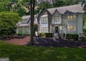  Ad# 6472645 golf course property for sale on GolfHomes.com