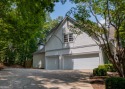  Ad# 6472645 golf course property for sale on GolfHomes.com