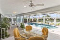  Ad# 6534982 golf course property for sale on GolfHomes.com