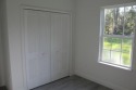  Ad# 6520869 golf course property for sale on GolfHomes.com