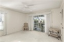  Ad# 6534982 golf course property for sale on GolfHomes.com