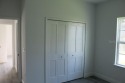  Ad# 6520869 golf course property for sale on GolfHomes.com