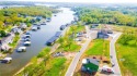  Ad# 6106216 golf course property for sale on GolfHomes.com