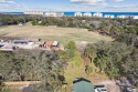  Ad# 5879485 golf course property for sale on GolfHomes.com