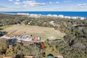  Ad# 5879485 golf course property for sale on GolfHomes.com