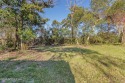  Ad# 5879485 golf course property for sale on GolfHomes.com