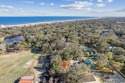  Ad# 5879485 golf course property for sale on GolfHomes.com