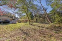  Ad# 5879485 golf course property for sale on GolfHomes.com