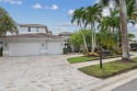 SPECTACULAR FAMILY HOME w/5 bedrooms and 5 1/2 bathrooms located for sale in Weston Florida Broward County County on GolfHomes.com