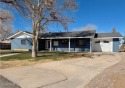 Welcome to your dream home in the heart of Prescott! Nestled for sale in Prescott Arizona Yavapai County County on GolfHomes.com