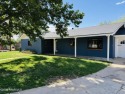  Ad# 6274667 golf course property for sale on GolfHomes.com