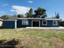  Ad# 6274667 golf course property for sale on GolfHomes.com