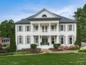 Golfer's Dream on the 15th tee! Welcome to this stunning and for sale in Canton Georgia Cherokee County County on GolfHomes.com