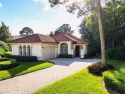 Beautifully upgraded home with pond view in PGA Village. June for sale in Port Saint Lucie Florida Saint Lucie County County on GolfHomes.com