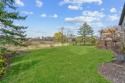  Ad# 6117021 golf course property for sale on GolfHomes.com