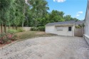  Ad# 6428596 golf course property for sale on GolfHomes.com