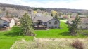  Ad# 6117021 golf course property for sale on GolfHomes.com