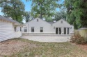  Ad# 6428596 golf course property for sale on GolfHomes.com