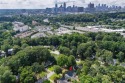  Ad# 6428596 golf course property for sale on GolfHomes.com