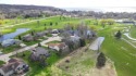  Ad# 6117021 golf course property for sale on GolfHomes.com