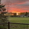  Ad# 6117021 golf course property for sale on GolfHomes.com