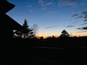  Ad# 6117021 golf course property for sale on GolfHomes.com
