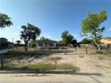 Take advantage of this fantastic opportunity to own land in a for sale in Mcallen Texas Hidalgo County County on GolfHomes.com