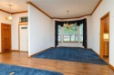  Ad# 6322873 golf course property for sale on GolfHomes.com