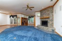  Ad# 6322873 golf course property for sale on GolfHomes.com