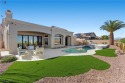  Ad# 6048751 golf course property for sale on GolfHomes.com