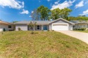 Welcome to your dream home at 8705 Village Mill Row, Hudson, FL for sale in Hudson Florida Pasco County County on GolfHomes.com